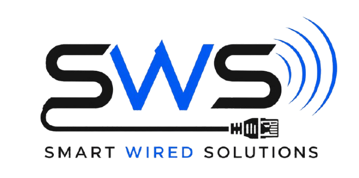 Smart Wired Solutions
