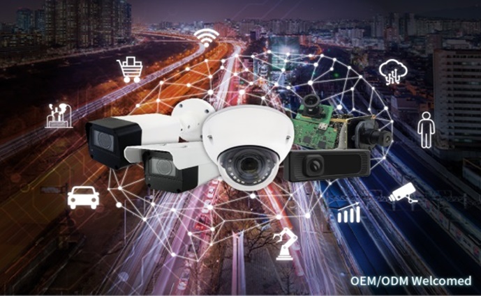 Securitycamera2